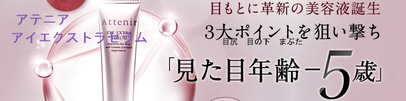 �ڂ��ƂɊv�V�̔��e�t�@�A�e�j�A�@�A�C�G�N�X�g�����T�C�g